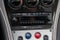 2005 Maserati Gran Sport 2dr Cpe