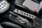 2005 Maserati Gran Sport 2dr Cpe