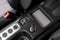 2005 Maserati Gran Sport 2dr Cpe