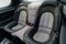 2005 Maserati Gran Sport 2dr Cpe