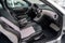 2005 Maserati Gran Sport 2dr Cpe