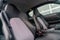 2005 Maserati Gran Sport 2dr Cpe