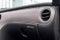 2005 Maserati Gran Sport 2dr Cpe