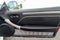 2005 Maserati Gran Sport 2dr Cpe