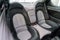 2005 Maserati Gran Sport 2dr Cpe