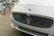 2005 Maserati Gran Sport 2dr Cpe