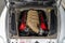 2005 Maserati Gran Sport 2dr Cpe