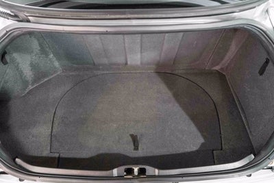 2005 Maserati Gran Sport 2dr Cpe
