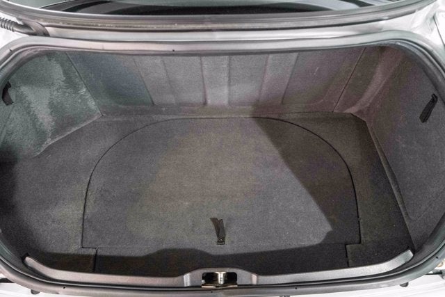 2005 Maserati Gran Sport 2dr Cpe