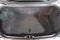 2005 Maserati Gran Sport 2dr Cpe