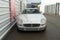 2005 Maserati Gran Sport 2dr Cpe