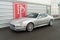 2005 Maserati Gran Sport 2dr Cpe