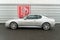 2005 Maserati Gran Sport 2dr Cpe