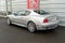2005 Maserati Gran Sport 2dr Cpe