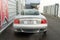 2005 Maserati Gran Sport 2dr Cpe