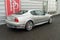 2005 Maserati Gran Sport 2dr Cpe