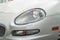 2005 Maserati Gran Sport 2dr Cpe