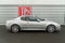 2005 Maserati Gran Sport 2dr Cpe