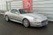 2005 Maserati Gran Sport 2dr Cpe