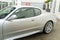 2005 Maserati Gran Sport 2dr Cpe