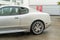 2005 Maserati Gran Sport 2dr Cpe