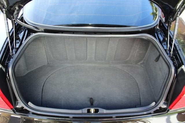 2006 Maserati GranSport LE