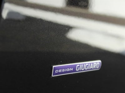 2006 Maserati GranSport LE