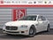 2008 Maserati Quattroporte 4dr Sdn Auto