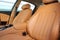 2008 Maserati Quattroporte 4dr Sdn Auto