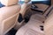 2008 Maserati Quattroporte 4dr Sdn Auto