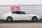 2008 Maserati Quattroporte 4dr Sdn Auto
