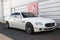 2008 Maserati Quattroporte 4dr Sdn Auto