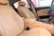 2008 Maserati Quattroporte 4dr Sdn Auto