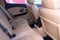 2008 Maserati Quattroporte 4dr Sdn Auto
