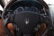 2008 Maserati Quattroporte 4dr Sdn Auto