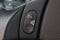 2008 Maserati Quattroporte 4dr Sdn Auto