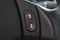 2008 Maserati Quattroporte 4dr Sdn Auto