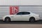2008 Maserati Quattroporte 4dr Sdn Auto
