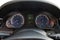 2008 Maserati Quattroporte 4dr Sdn Auto