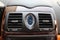 2008 Maserati Quattroporte 4dr Sdn Auto