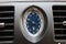 2008 Maserati Quattroporte 4dr Sdn Auto