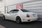 2008 Maserati Quattroporte 4dr Sdn Auto