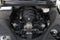 2008 Maserati Quattroporte 4dr Sdn Auto