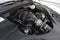 2008 Maserati Quattroporte 4dr Sdn Auto