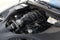 2008 Maserati Quattroporte 4dr Sdn Auto