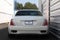 2008 Maserati Quattroporte 4dr Sdn Auto