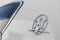 2008 Maserati Quattroporte 4dr Sdn Auto