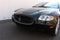 2007 Maserati Quattroporte Sport GT