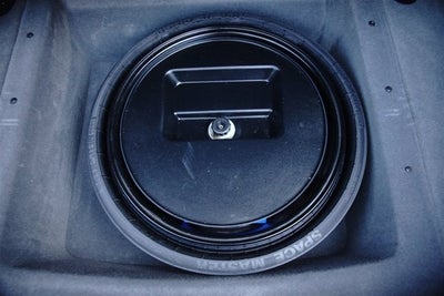 2008 Maserati Quattroporte Executive GT