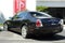 2008 Maserati Quattroporte Executive GT